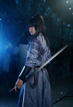 ��cos���ա�����������־�����������˾ֱ