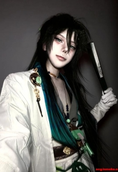 ��COS��Ƭ�����������