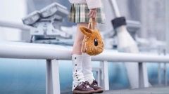 COSƬõ