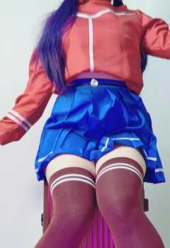 ��COS��Ƭ������������