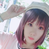 cosplayƬҵԭ޽ɫ Һϲɫ