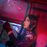 COSԤ桿#COSPLAY# #շ# #ű# #α#