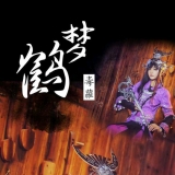 cosƬ  嶾  ζcosǣ