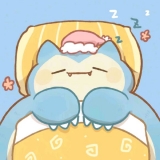 cosƬʮĽ¶