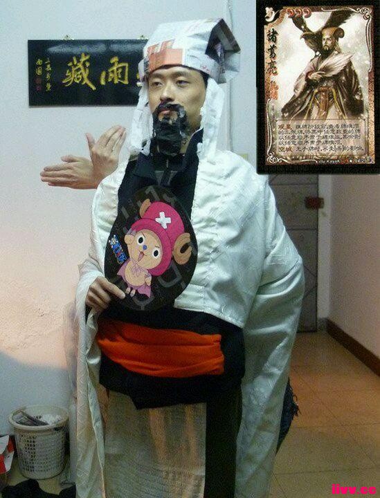 ЦɱCospay ɸûë ~