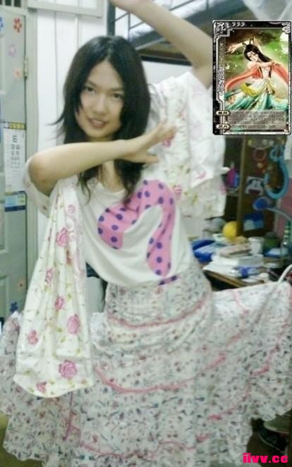 ЦɱCospay ɸûë ~