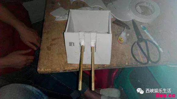 ʱļ COSPLAY