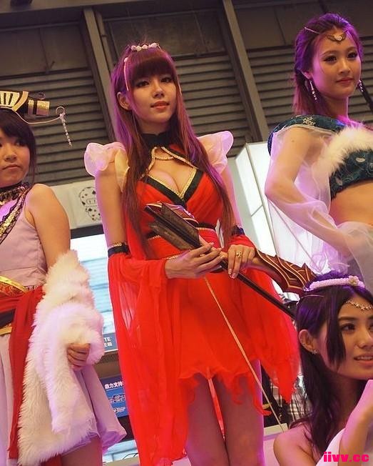 ɱCospay֮ 辪 sp