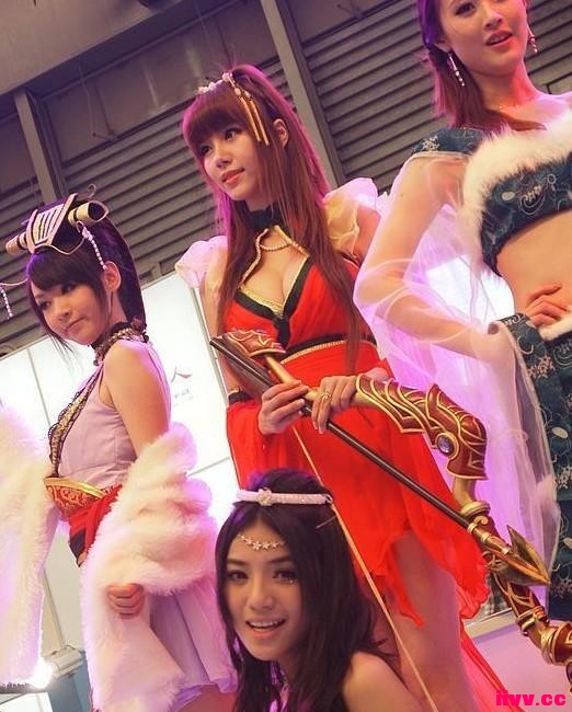 ɱCospay֮ 辪 sp