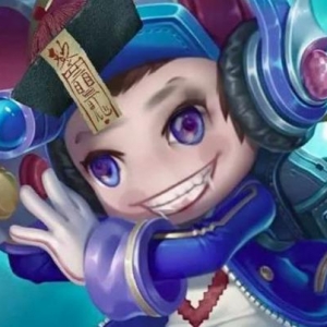 ������ҫ����ʥ�ڿ񻶣�Ӣ��Ҳ��cospay