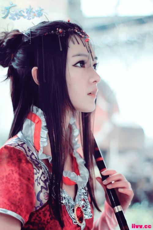 Cospay桷Ӱ Ŷ