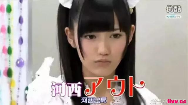 վ綯Ůϲǵɴ󲿷ǡΪǺ᡹