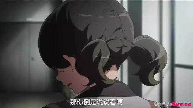 վ綯Ůϲǵɴ󲿷ǡΪǺ᡹