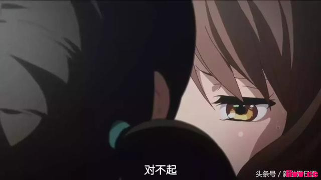 վ綯Ůϲǵɴ󲿷ǡΪǺ᡹