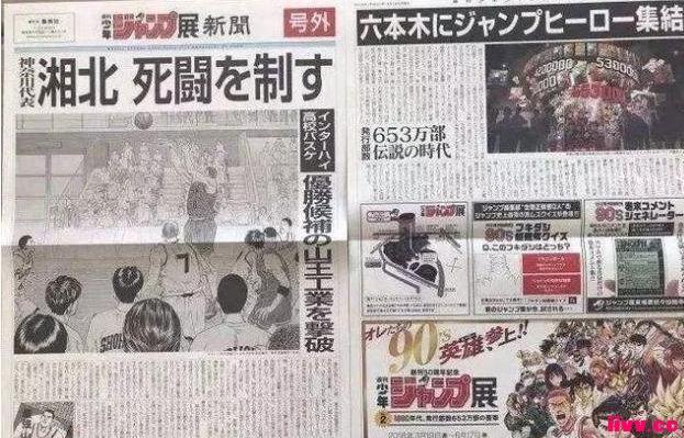 ֡ð淢ѣ廭黯