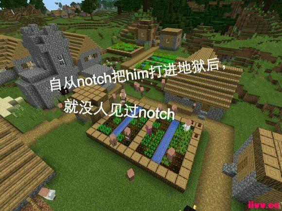 ʷٷ