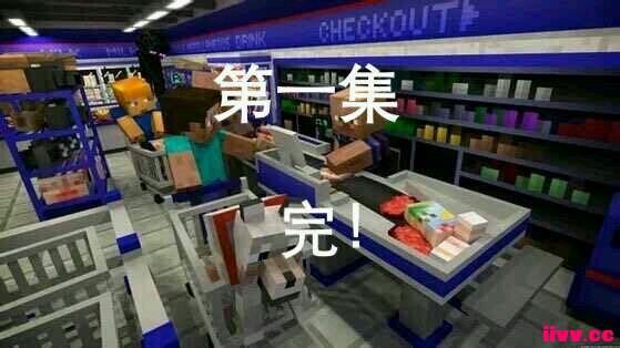 ʷٷ