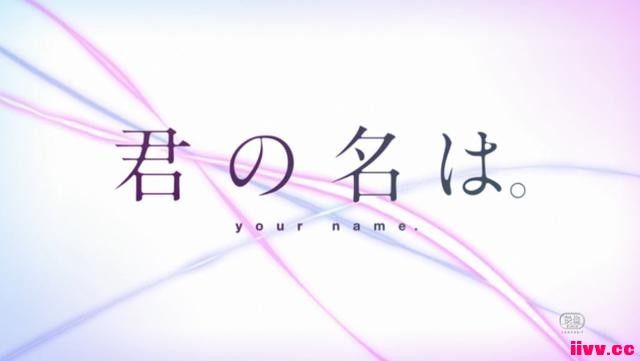 Ѷ漣Ĺ