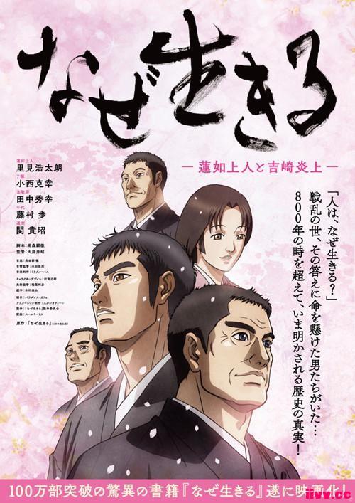 Ѷ漣Ĺ