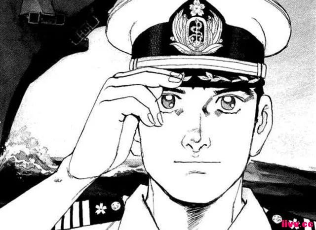 Ѷڽ䣡һ񹫲