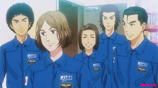 Ѷڽ䣡һ񹫲