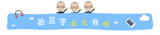 һΣںʱޣ