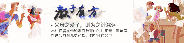 һΣںʱޣ