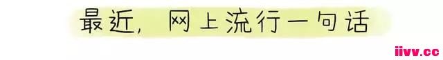 һΣںʱޣ