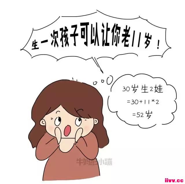 һΣںʱޣ