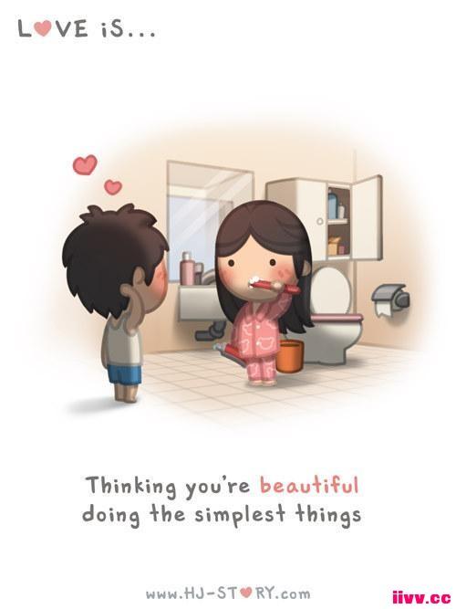 ¼˷޼ĵε