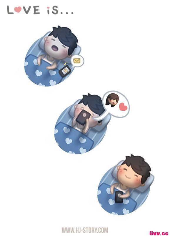 ¼˷޼ĵε