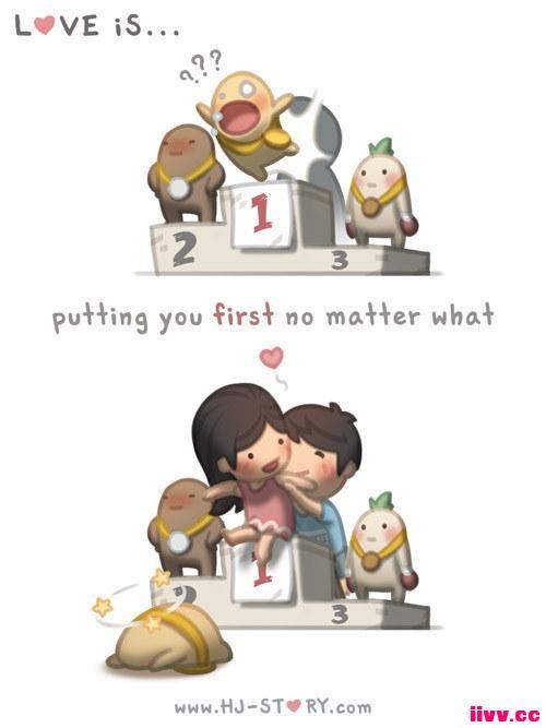 ¼˷޼ĵε