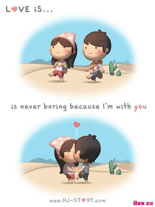 ¼˷޼ĵε