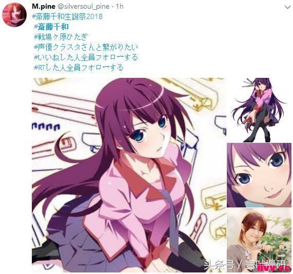 ҶѶ312ACGѶ챨