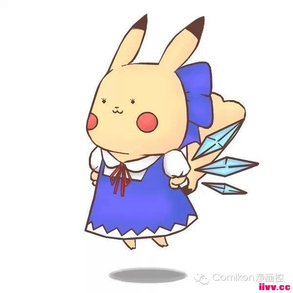 [Ѷ] Ƥ~һʮ