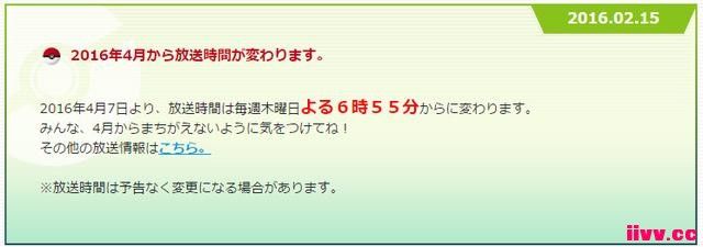 ѶҪҿ~