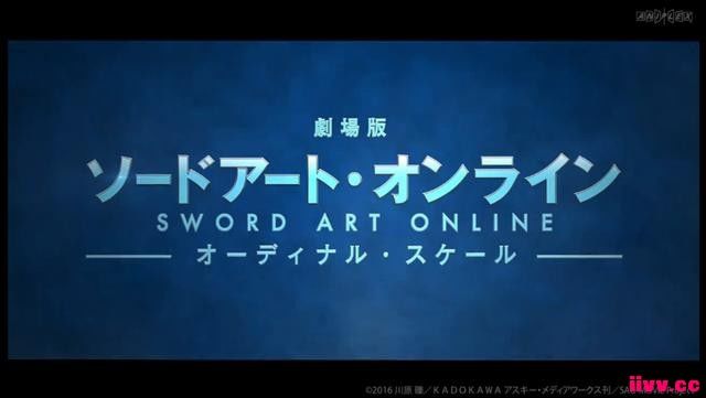 ѶNEXT GAME