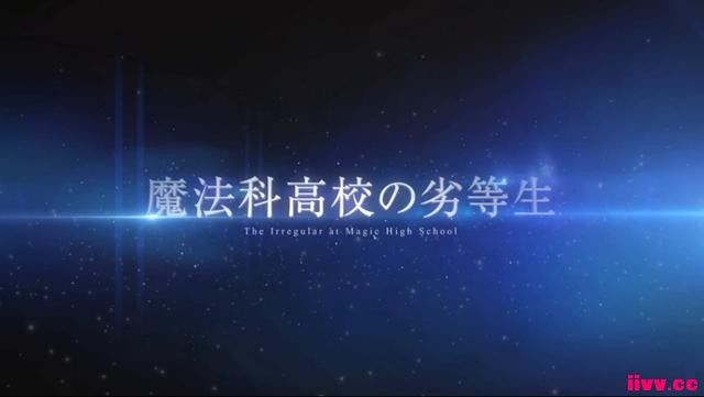 ѶNEXT GAME