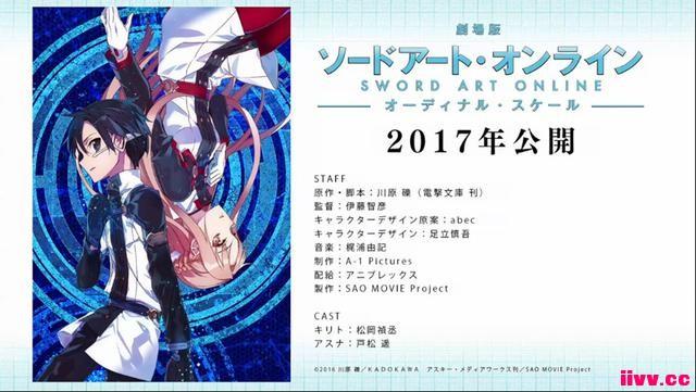 ѶNEXT GAME
