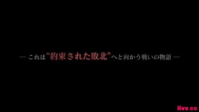 ѶNEXT GAME