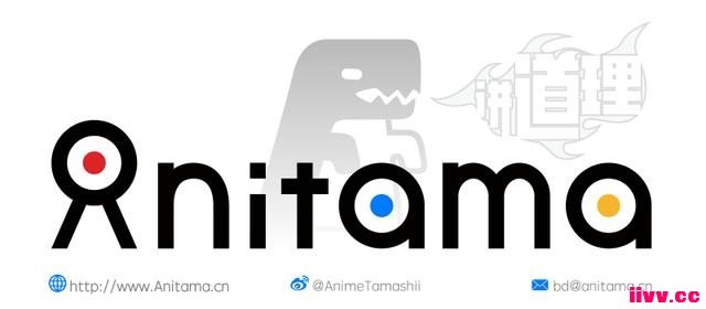 ѶNEXT GAME