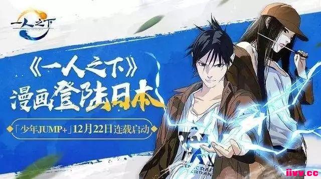 Ѷ࣡ձ־AnimageƼһ֮¡