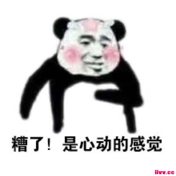 ӣϷԪſˣ
