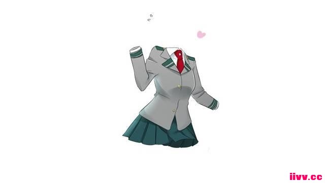 ѶҵӢѧԺɫͶƱ ˭ռͷ