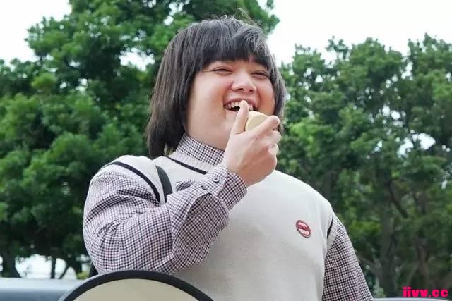 Ѷ絽׷ʲô