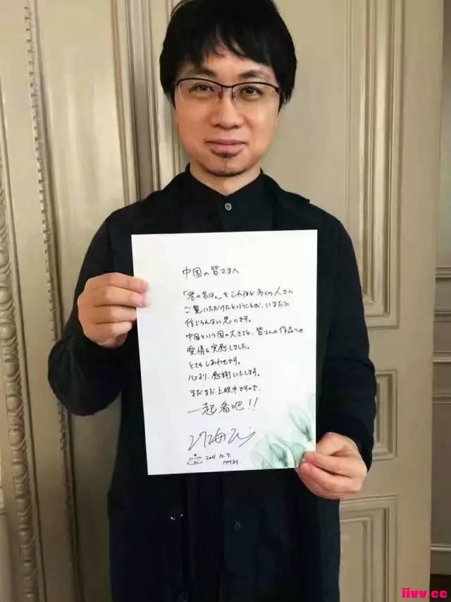 Ѷ絽׷ʲô
