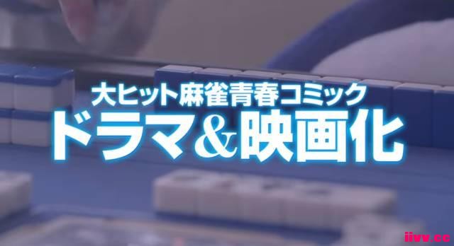 Ѷ絽׷ʲô