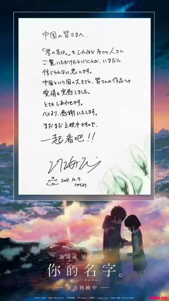 Ѷ絽׷ʲô