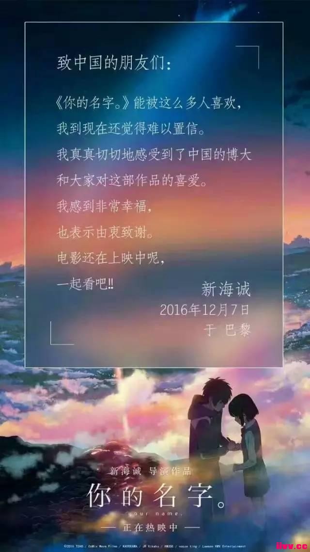 Ѷ絽׷ʲô