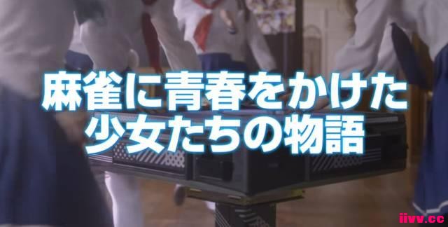 Ѷ絽׷ʲô